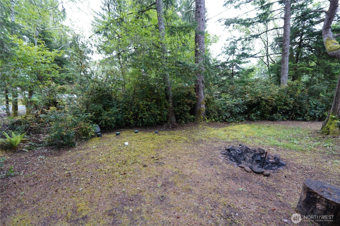 2001 323rd Place , Ocean Park, WA 98640