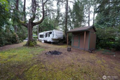 2001 323rd Place , Ocean Park, WA 98640 - Photo 14