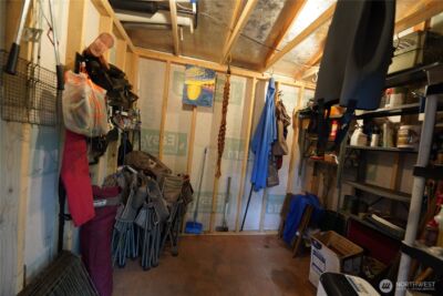 2001 323rd Place , Ocean Park, WA 98640 - Photo 15