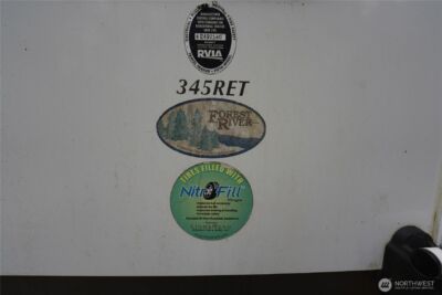 2001 323rd Place , Ocean Park, WA 98640 - Photo 19