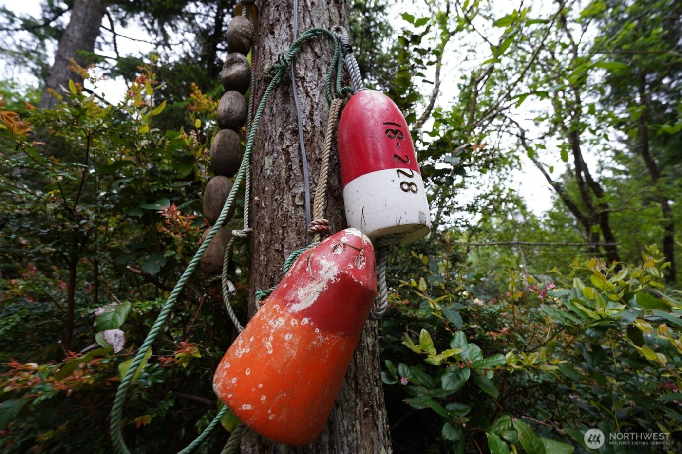 2001 323rd Place , Ocean Park, WA 98640