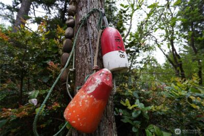 2001 323rd Place , Ocean Park, WA 98640 - Photo 21