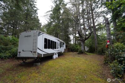 2001 323rd Place , Ocean Park, WA 98640 - Photo 5