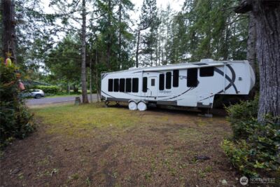 2001 323rd Place , Ocean Park, WA 98640 - Photo 8