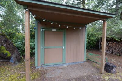 2001 323rd Place , Ocean Park, WA 98640 - Photo 10