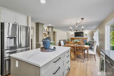 6101 152nd Street SE, Snohomish, WA 98296 - Photo 12