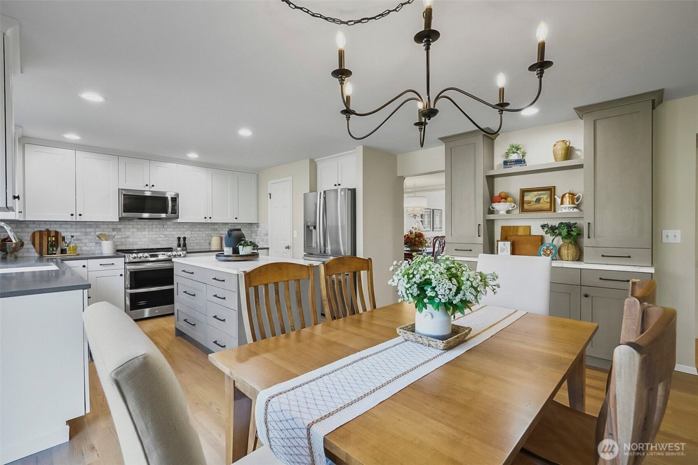 6101 152nd Street SE, Snohomish, WA 98296