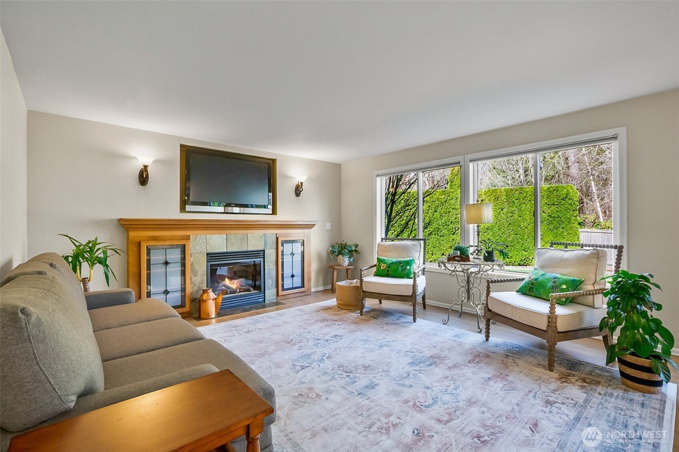 6101 152nd Street SE, Snohomish, WA 98296