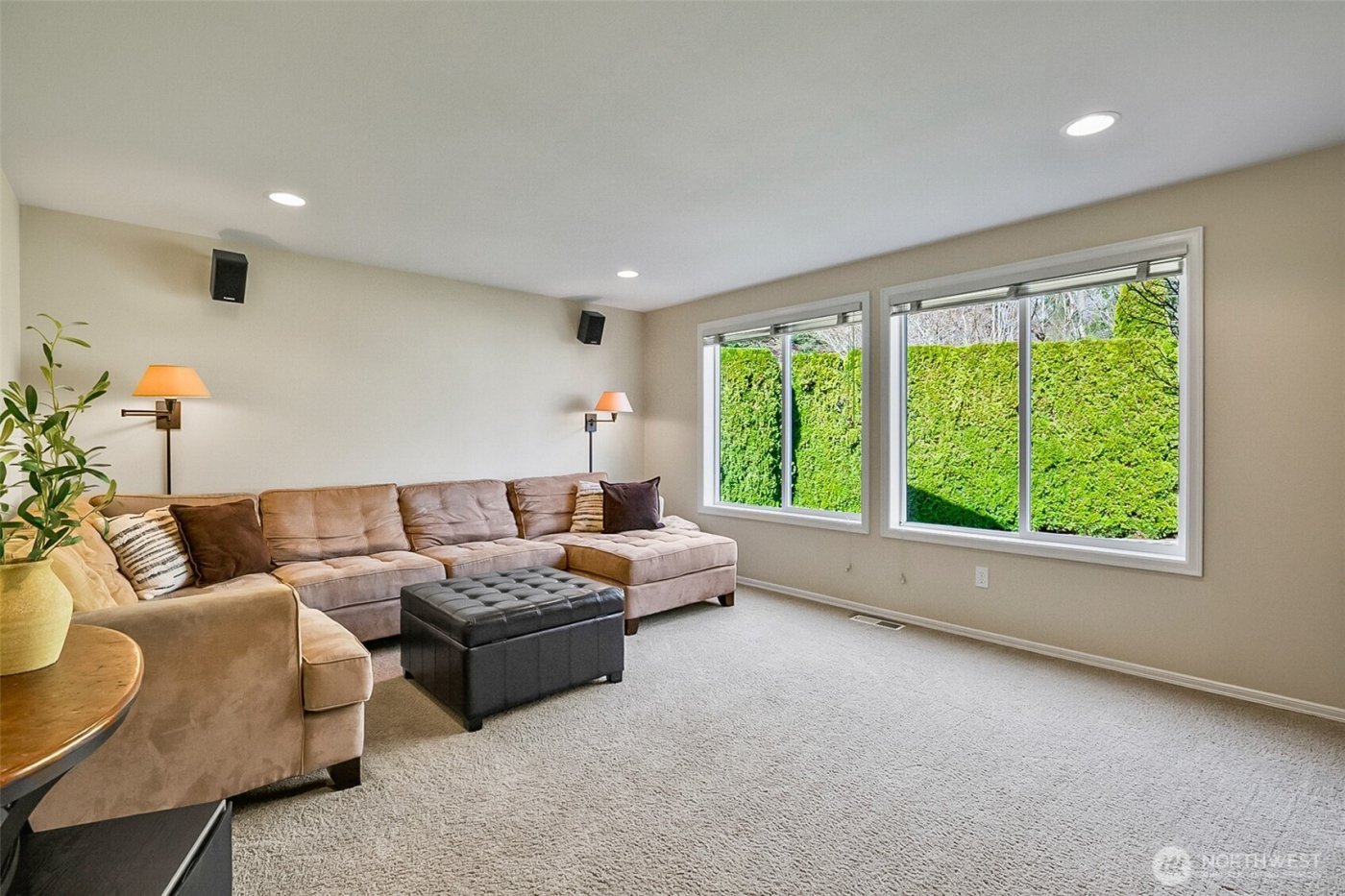 6101 152nd Street SE, Snohomish, WA 98296