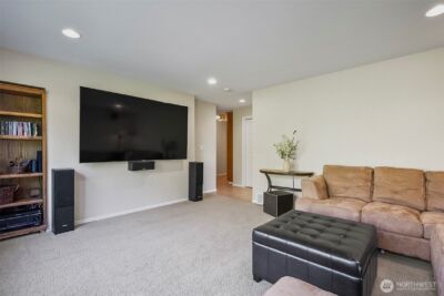 6101 152nd Street SE, Snohomish, WA 98296 - Photo 17