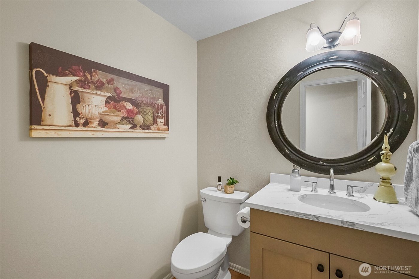 6101 152nd Street SE, Snohomish, WA 98296