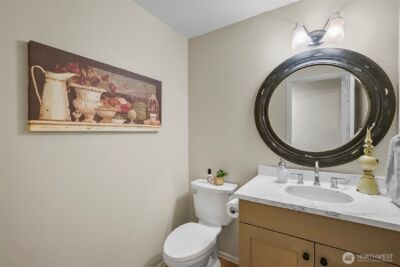 6101 152nd Street SE, Snohomish, WA 98296 - Photo 18
