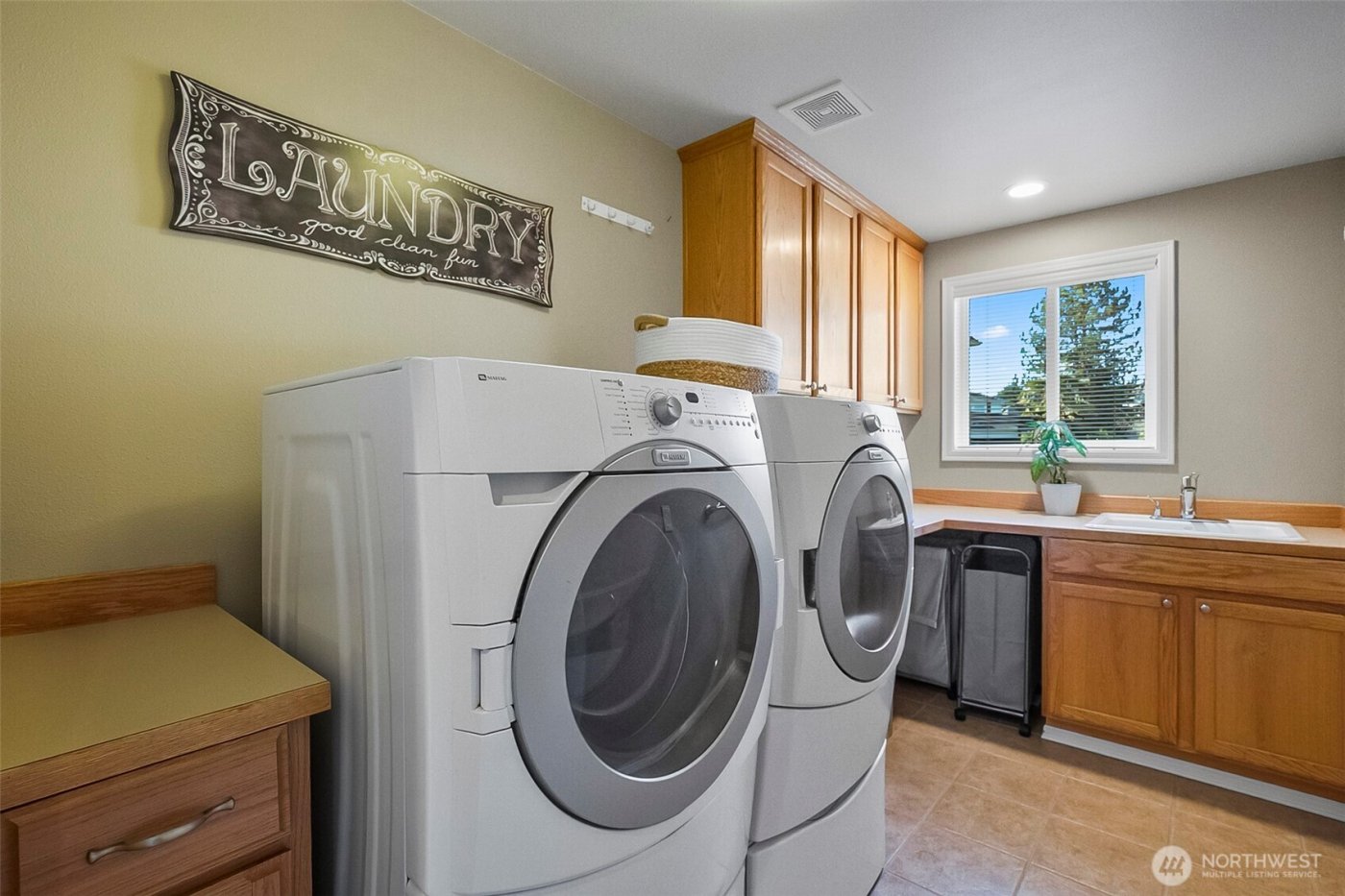 6101 152nd Street SE, Snohomish, WA 98296