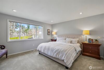 6101 152nd Street SE, Snohomish, WA 98296 - Photo 20