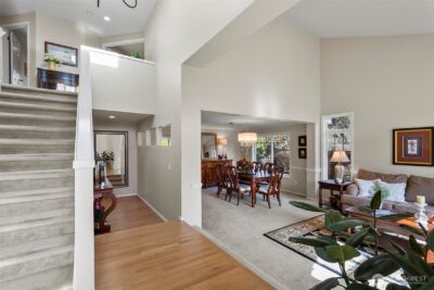 6101 152nd Street SE, Snohomish, WA 98296 - Photo 2