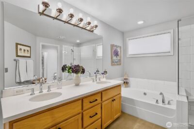 6101 152nd Street SE, Snohomish, WA 98296 - Photo 22
