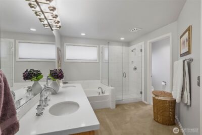 6101 152nd Street SE, Snohomish, WA 98296 - Photo 23