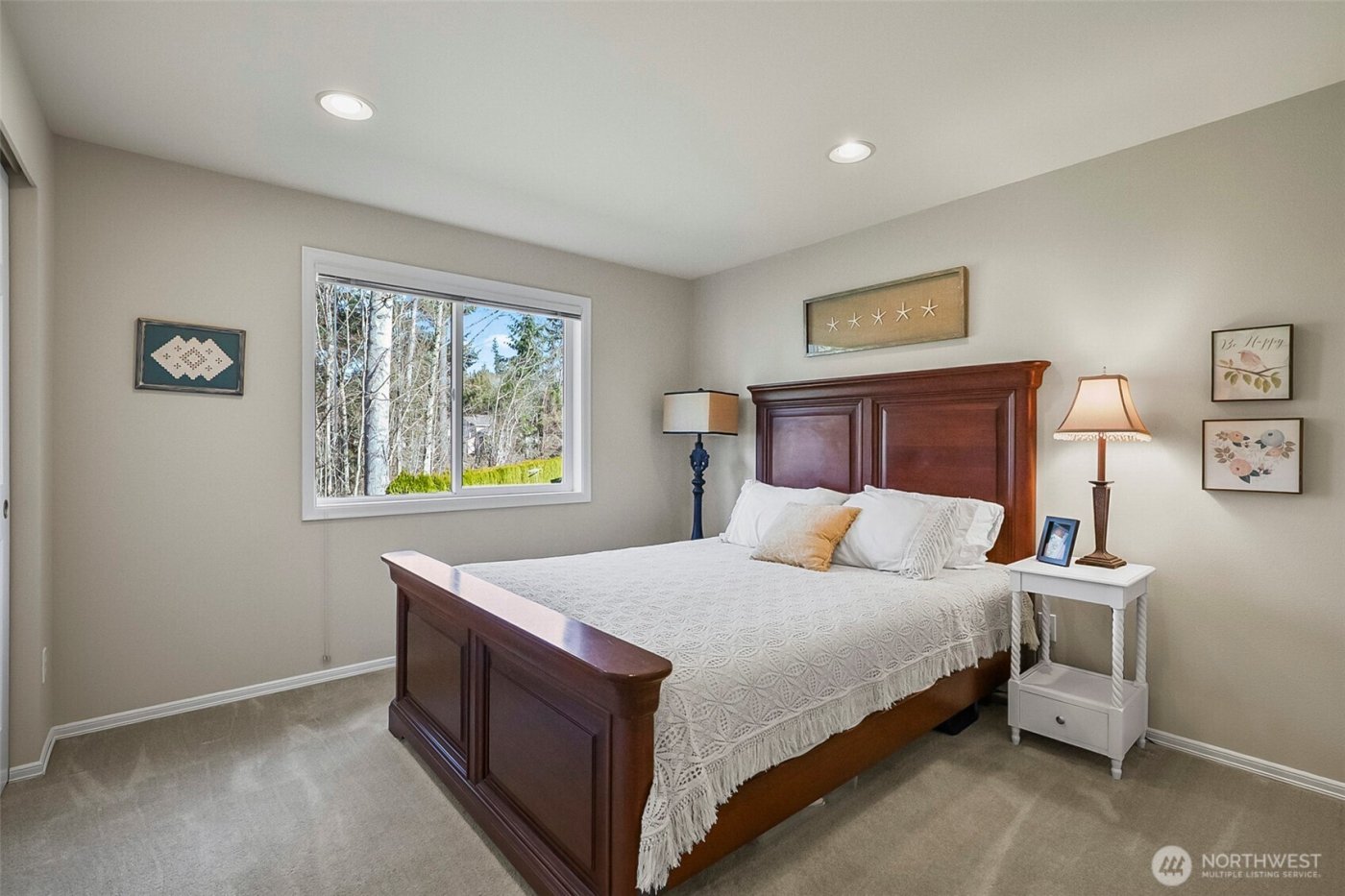 6101 152nd Street SE, Snohomish, WA 98296