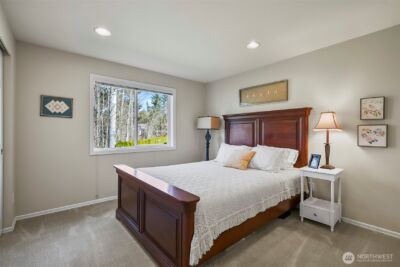 6101 152nd Street SE, Snohomish, WA 98296 - Photo 24