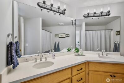 6101 152nd Street SE, Snohomish, WA 98296 - Photo 25