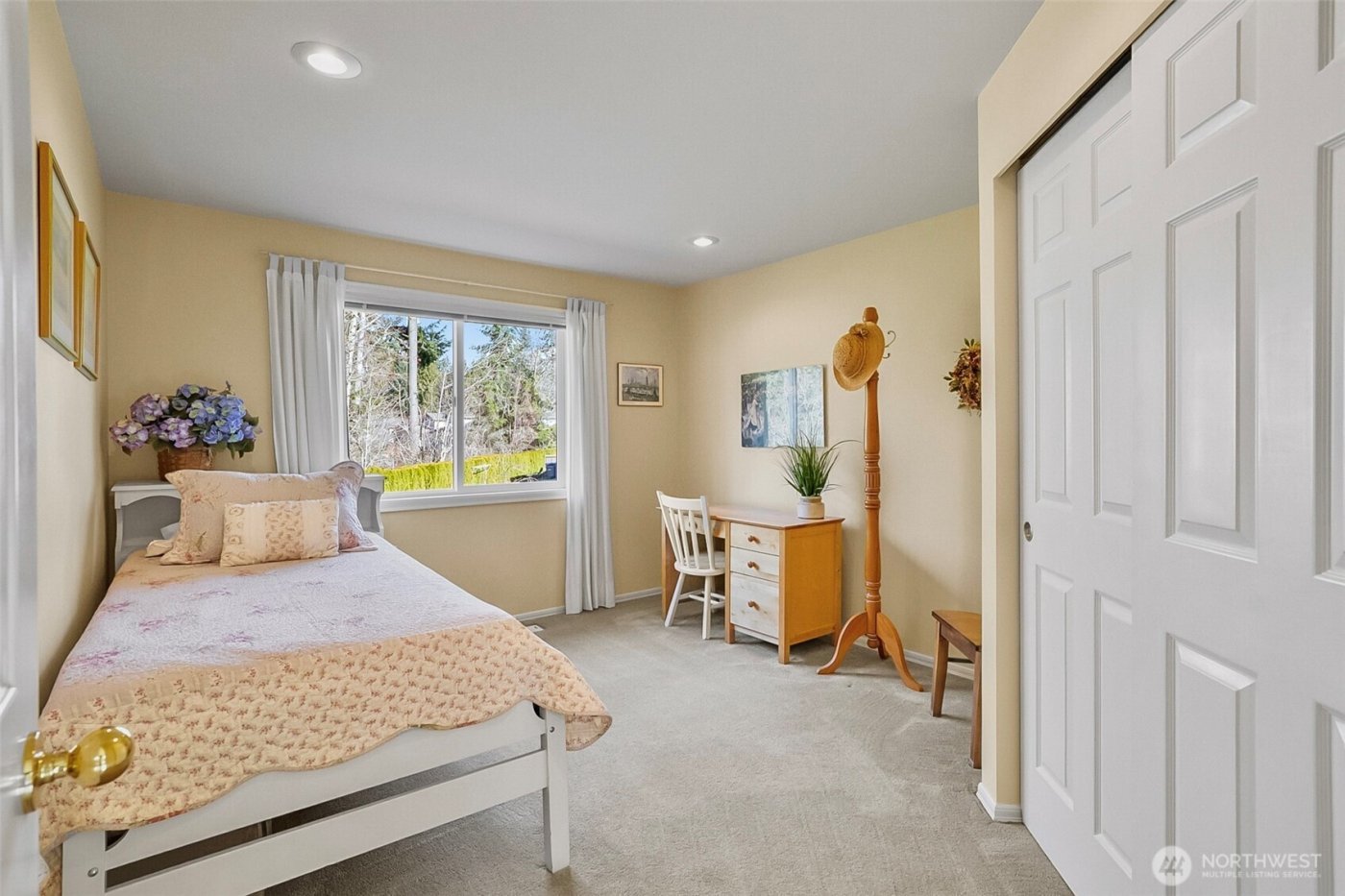 6101 152nd Street SE, Snohomish, WA 98296