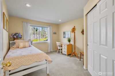 6101 152nd Street SE, Snohomish, WA 98296 - Photo 27