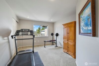6101 152nd Street SE, Snohomish, WA 98296 - Photo 28