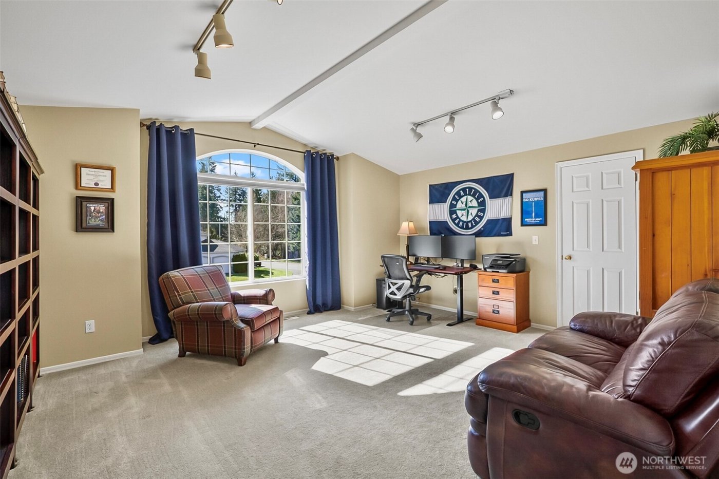 6101 152nd Street SE, Snohomish, WA 98296