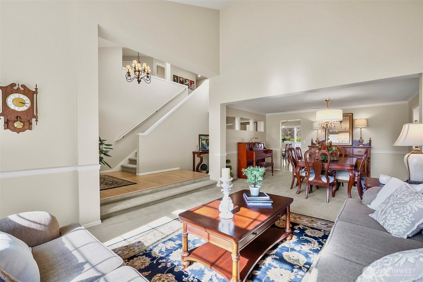 6101 152nd Street SE, Snohomish, WA 98296