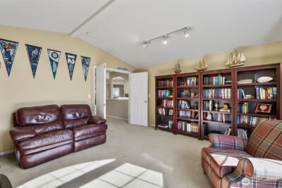 6101 152nd Street SE, Snohomish, WA 98296 - Photo 31