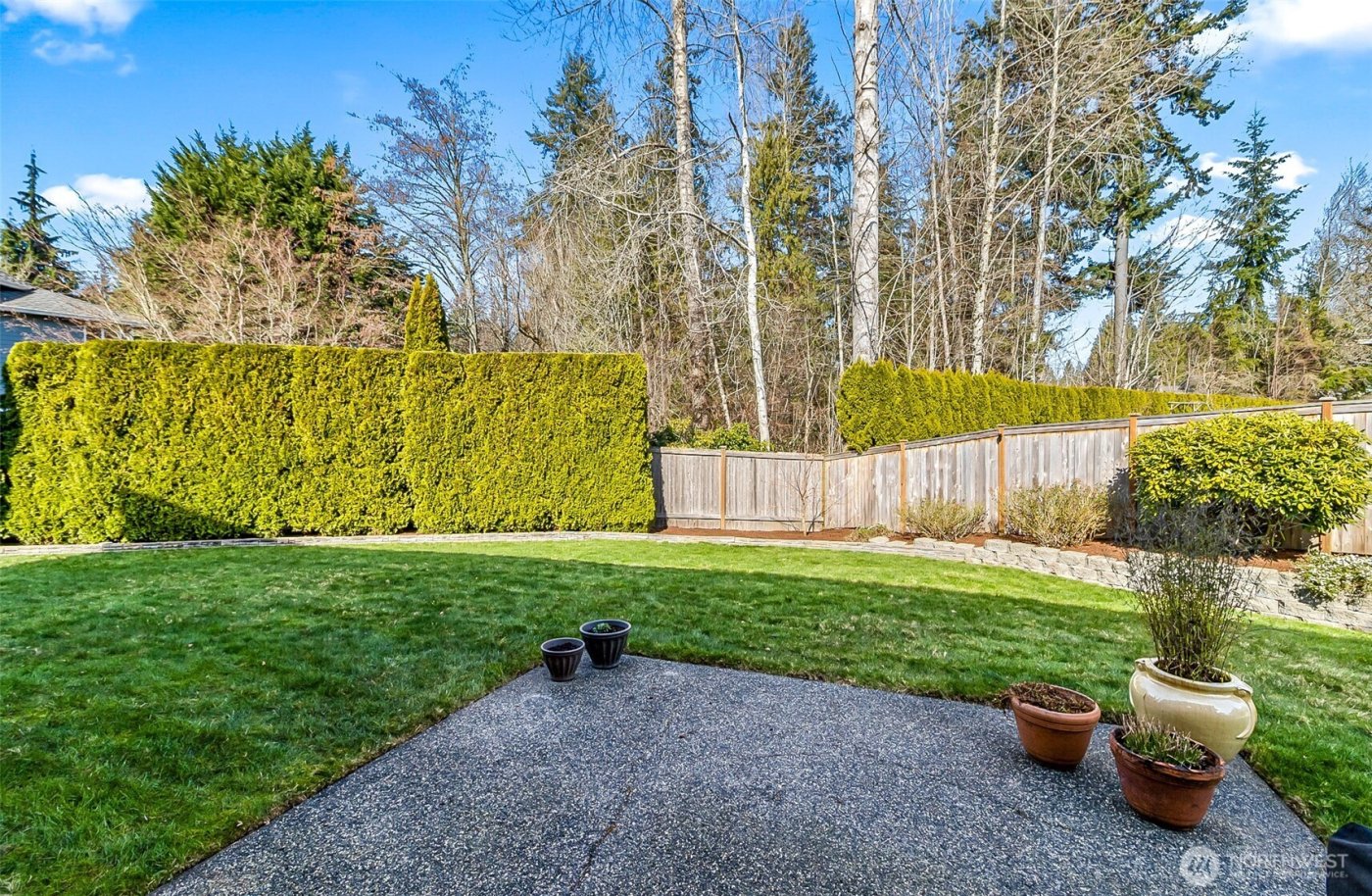 6101 152nd Street SE, Snohomish, WA 98296