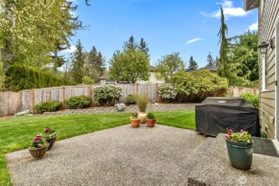 6101 152nd Street SE, Snohomish, WA 98296 - Photo 32