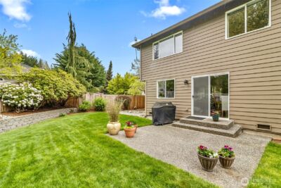 6101 152nd Street SE, Snohomish, WA 98296 - Photo 33
