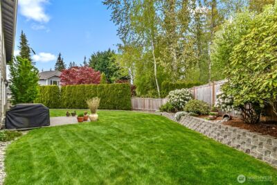 6101 152nd Street SE, Snohomish, WA 98296 - Photo 34
