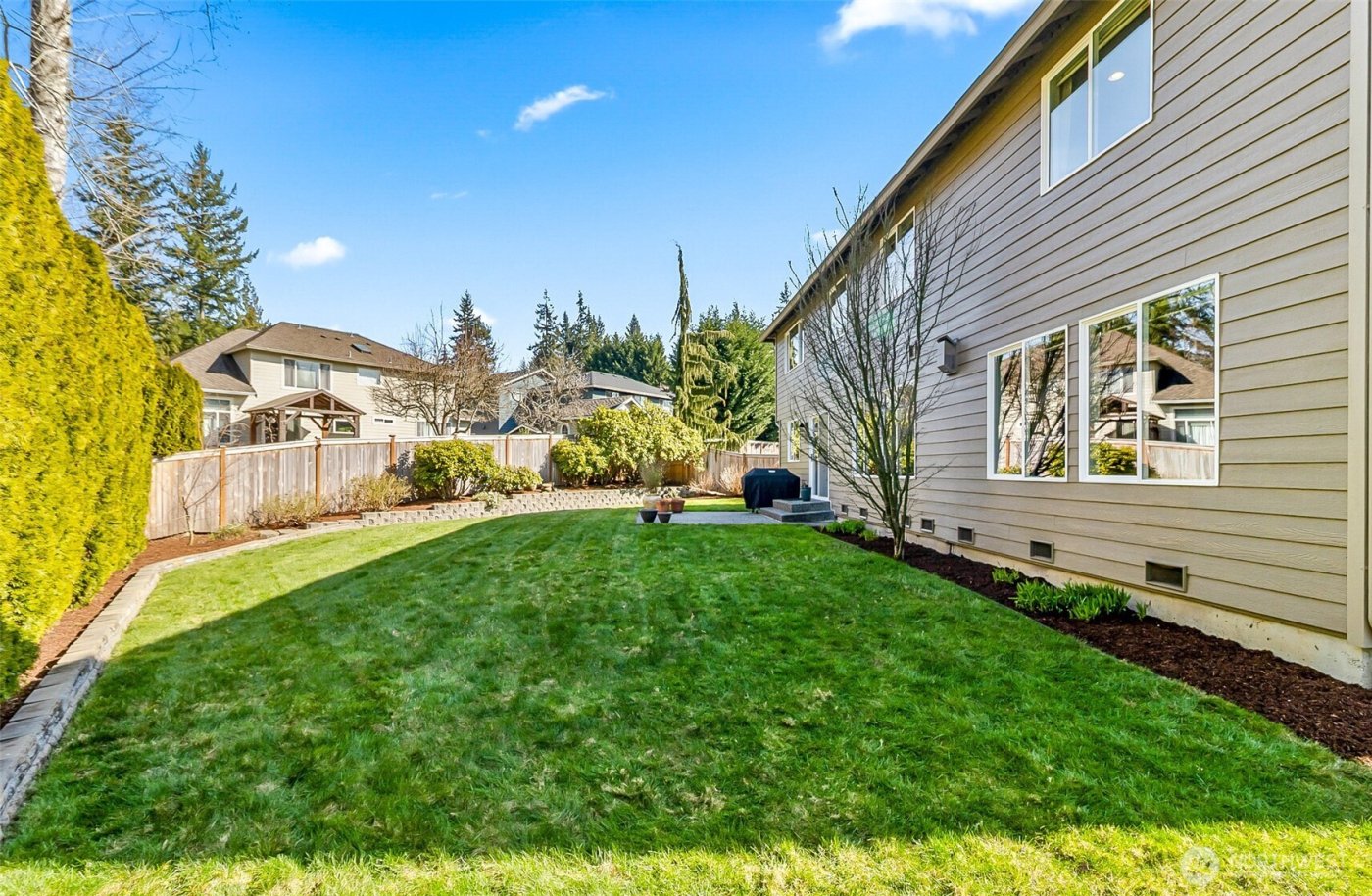 6101 152nd Street SE, Snohomish, WA 98296