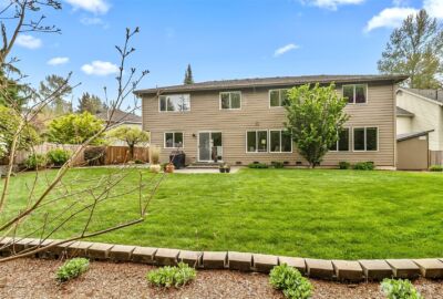 6101 152nd Street SE, Snohomish, WA 98296 - Photo 35