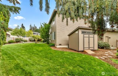 6101 152nd Street SE, Snohomish, WA 98296 - Photo 36