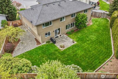 6101 152nd Street SE, Snohomish, WA 98296 - Photo 37
