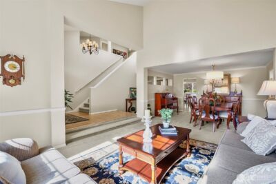 6101 152nd Street SE, Snohomish, WA 98296 - Photo 4