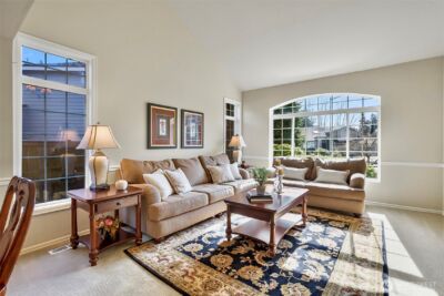 6101 152nd Street SE, Snohomish, WA 98296 - Photo 5