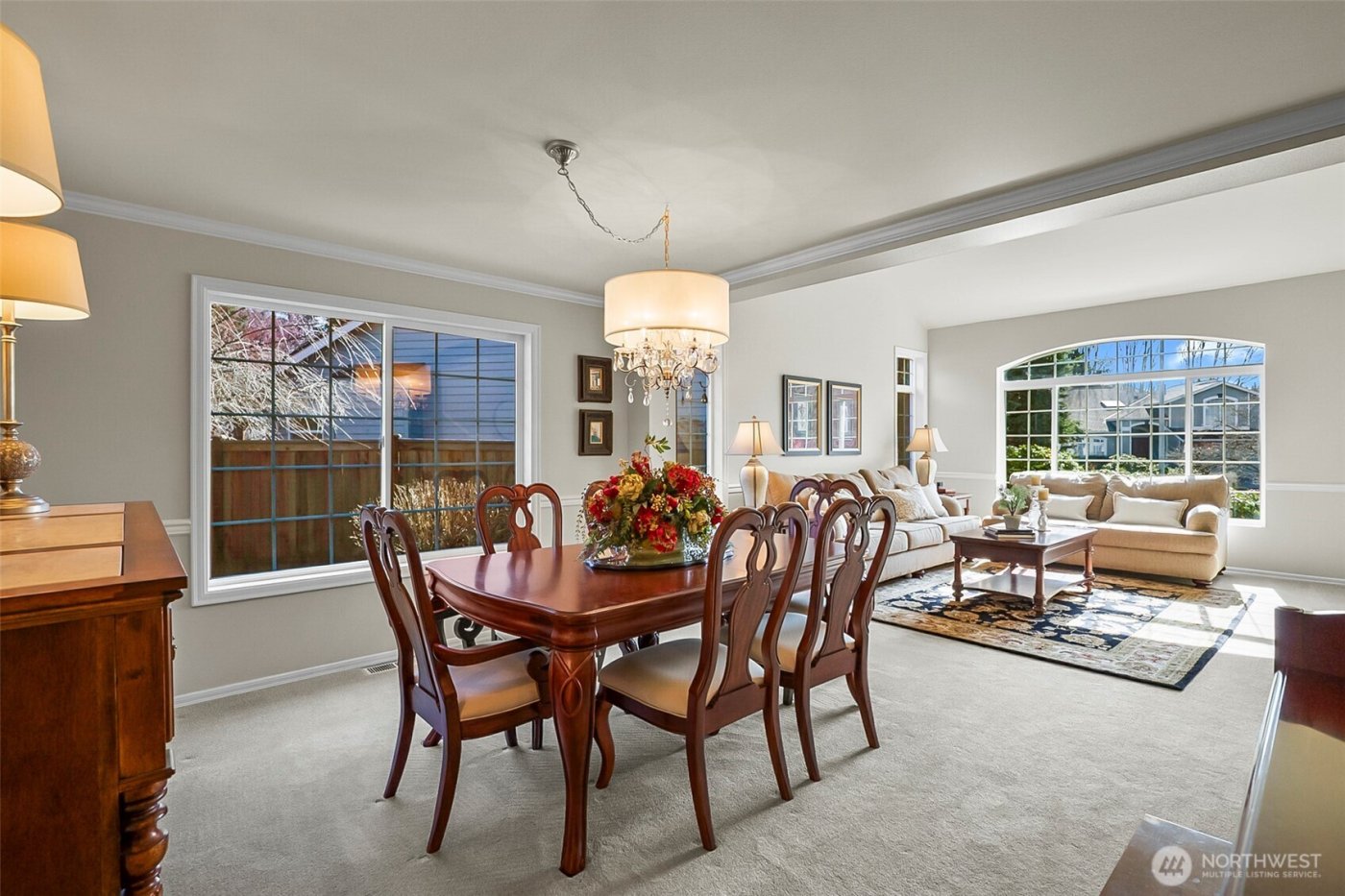 6101 152nd Street SE, Snohomish, WA 98296