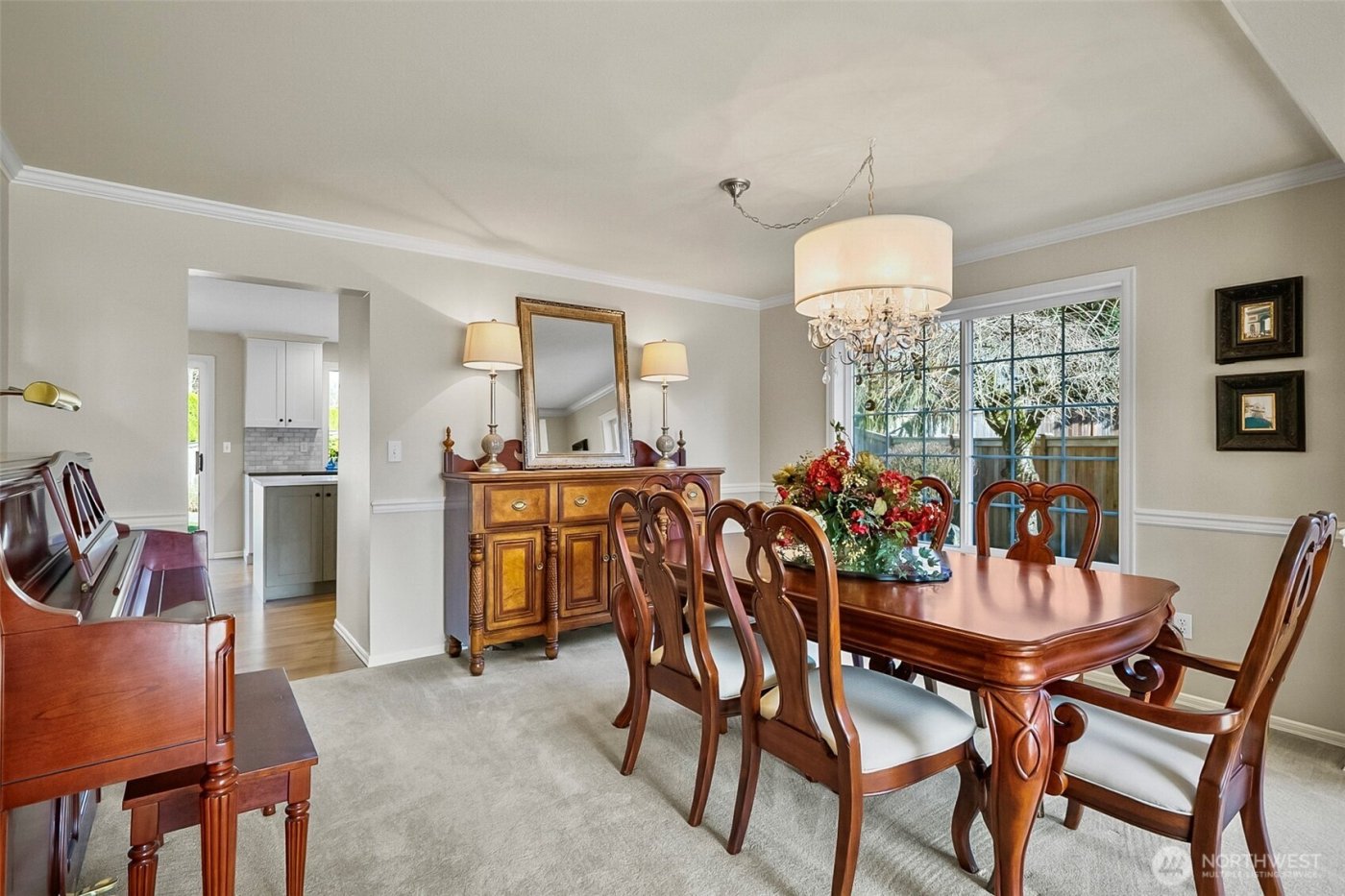 6101 152nd Street SE, Snohomish, WA 98296