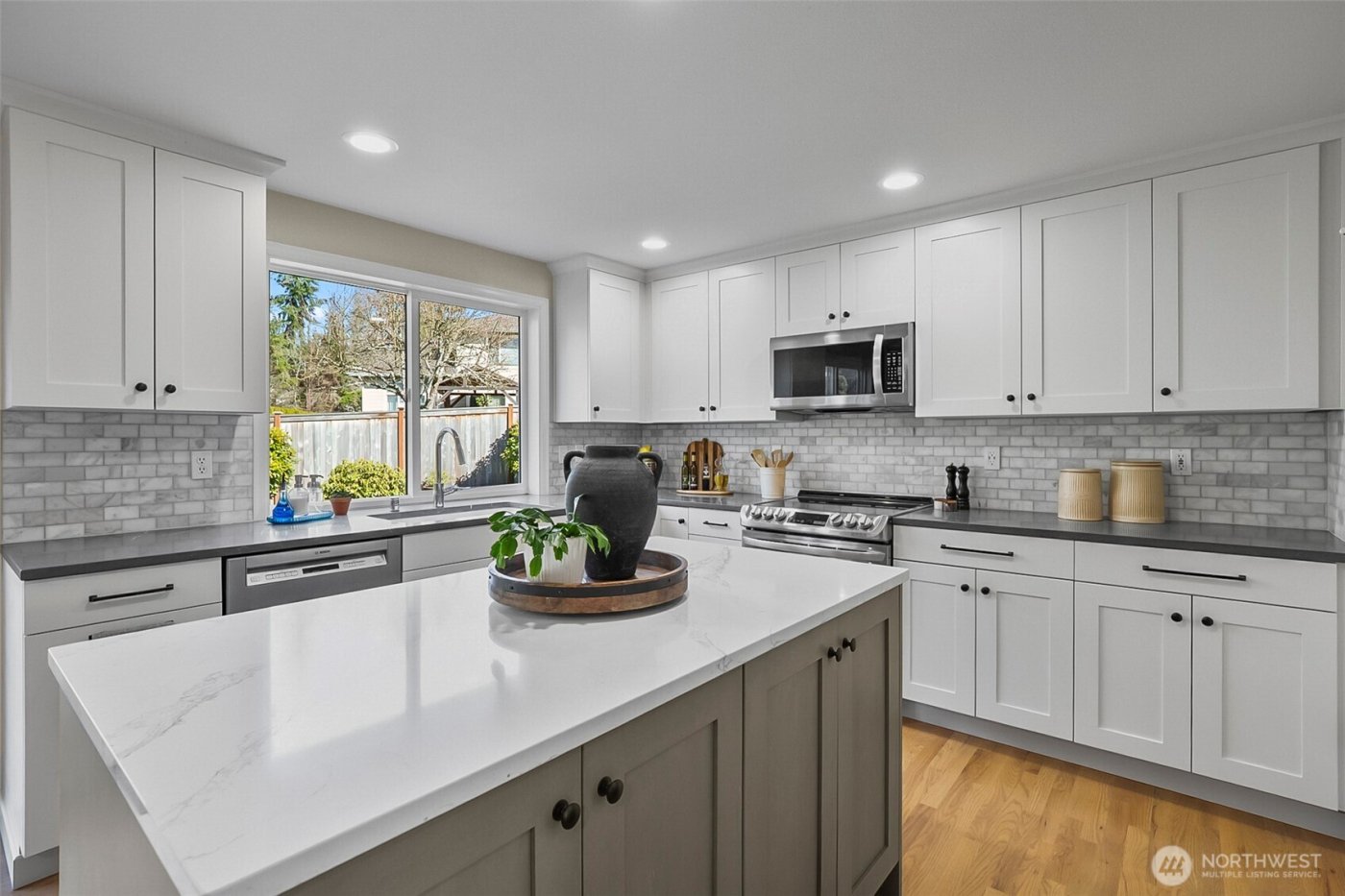 6101 152nd Street SE, Snohomish, WA 98296