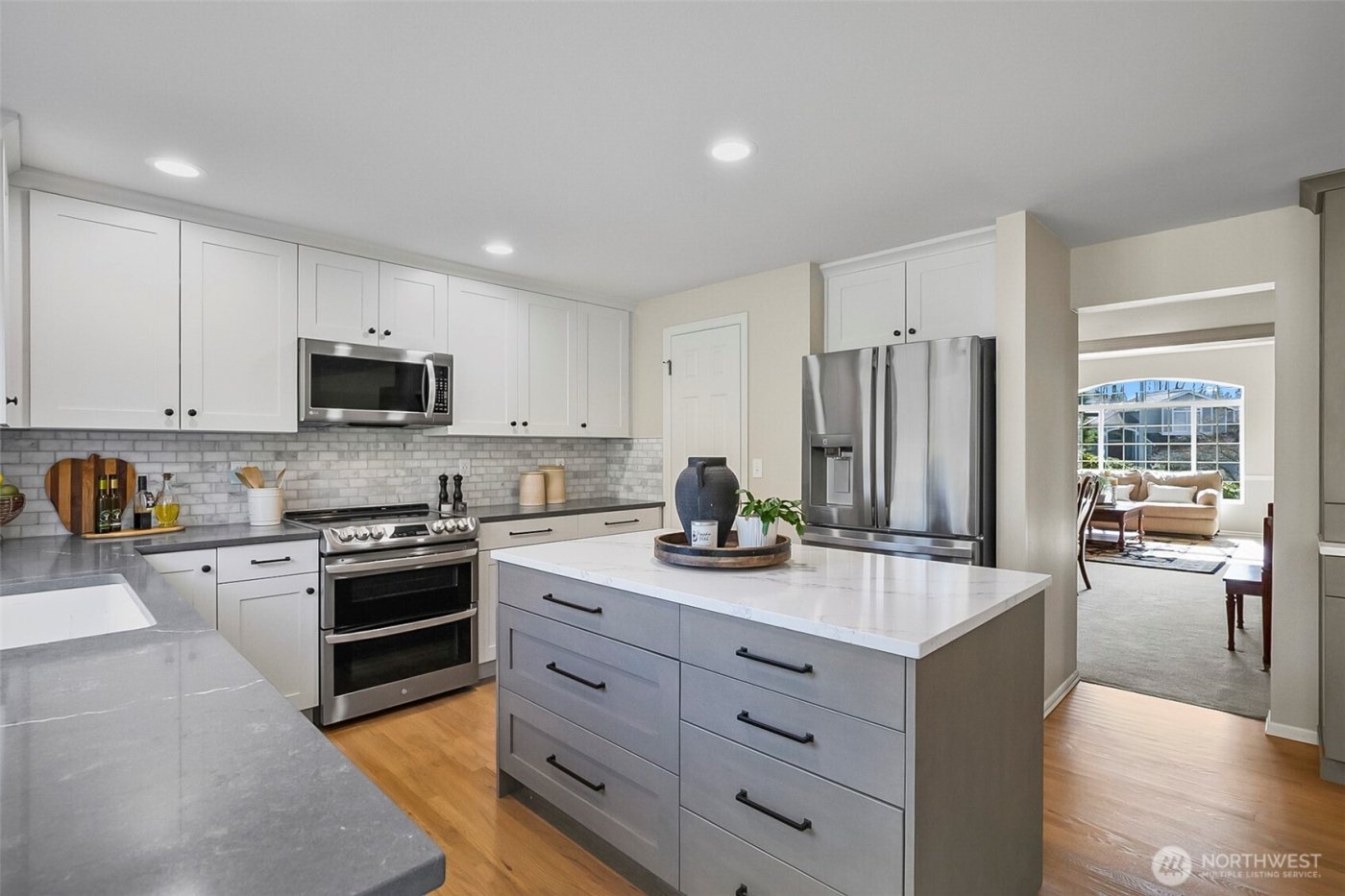 6101 152nd Street SE, Snohomish, WA 98296