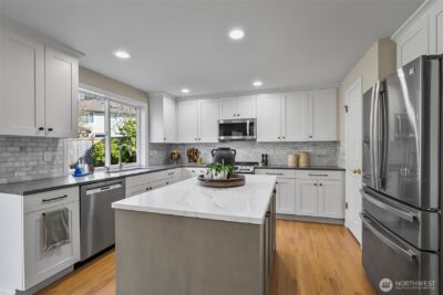6101 152nd Street SE, Snohomish, WA 98296 - Photo 10