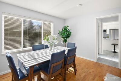 7037 NE 137th Street , Kirkland, WA 98034 - Photo 15