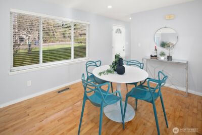 7037 NE 137th Street , Kirkland, WA 98034 - Photo 18