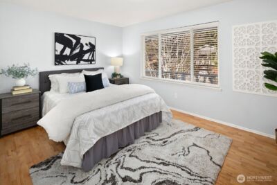 7037 NE 137th Street , Kirkland, WA 98034 - Photo 19