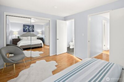 7037 NE 137th Street , Kirkland, WA 98034 - Photo 22