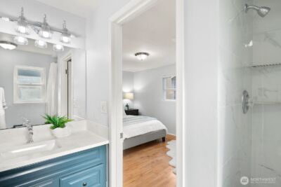 7037 NE 137th Street , Kirkland, WA 98034 - Photo 24